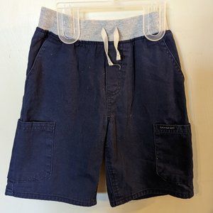 Calvin Klein Summer Shorts